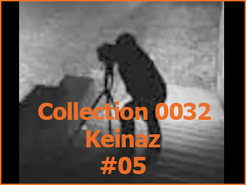 helioservice-artbox-Keinaz-collection-0032-05